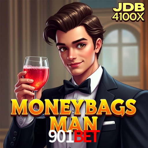 Apostas Esportivas na 901bet: Um Guia Completo