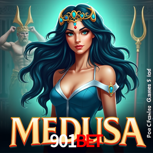 Descubra a Magia dos Jogos de Arcade no 901bet