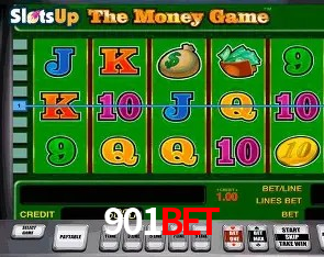 Dominando Estratégias de Jogo: Táticas para Vencer