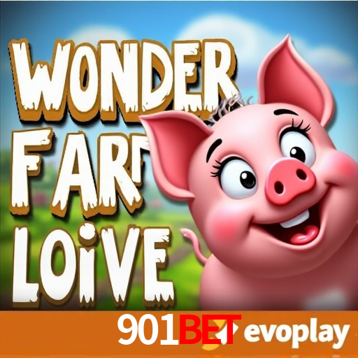 Descubra a Essência do 901bet: Nossa História e Compromissos