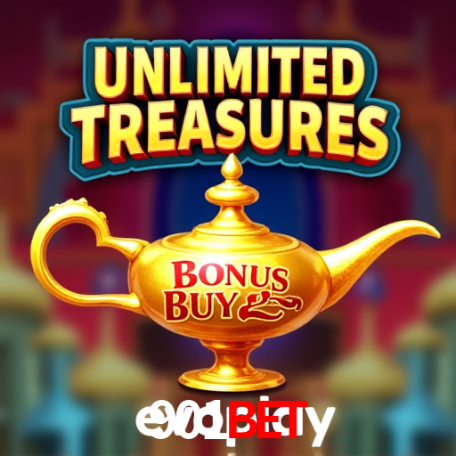 Explorando a Categoria de Eventos em Apostas na 901bet