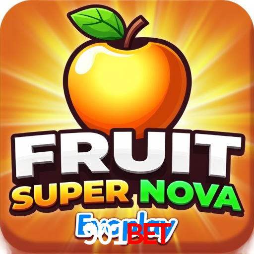 Apostas Esportivas na 901bet: Um Guia Completo