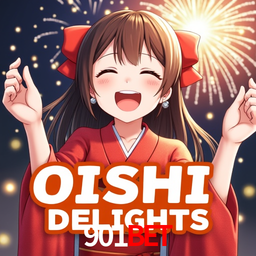 Apostas Esportivas na 901bet: Um Guia Completo