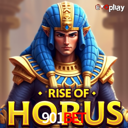 A Emoção da Loteria na 901bet: Uma Chance de Mudança de Vida