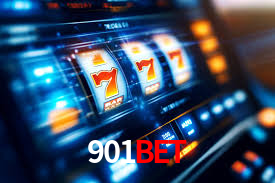 A Experiência Imersiva dos Cassinos Ao Vivo no 901bet