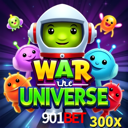 A Popularidade dos Caça-Níqueis no 901bet