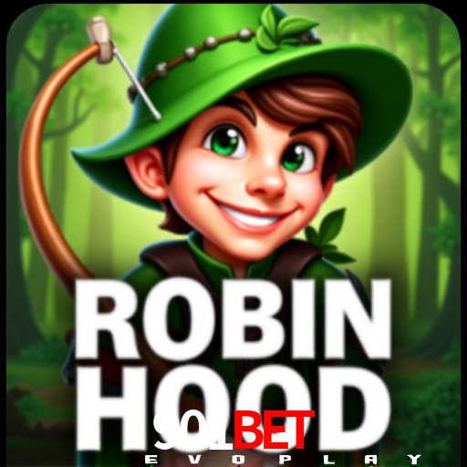 Descubra o Programa VIP da 901bet: Vantagens Exclusivas para Jogadores