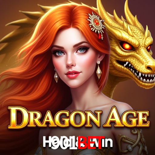 A Emoção da Loteria na 901bet: Uma Chance de Mudança de Vida