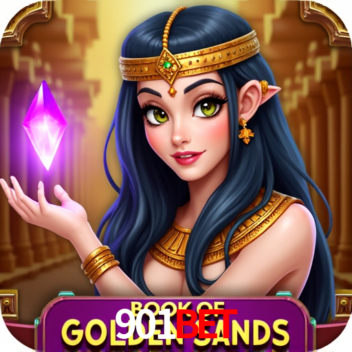 A Experiência Imersiva dos Cassinos Ao Vivo no 901bet