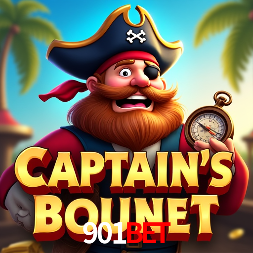 A Popularidade dos Caça-Níqueis no 901bet