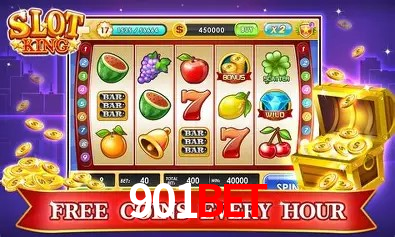 Explorando a Categoria de Eventos em Apostas na 901bet