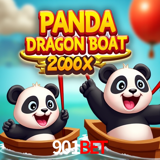 Explorando a Categoria de Eventos em Apostas na 901bet