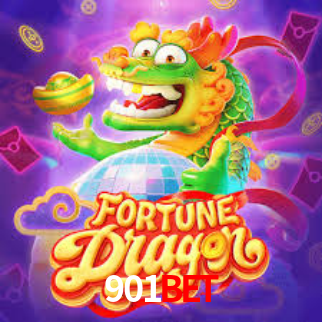 PIX Instantâneo 901bet