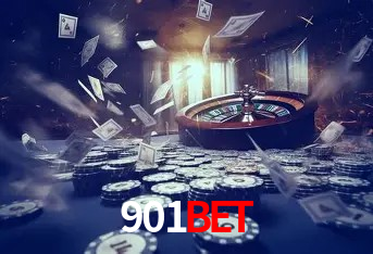 Ofertas Exclusivas 901bet