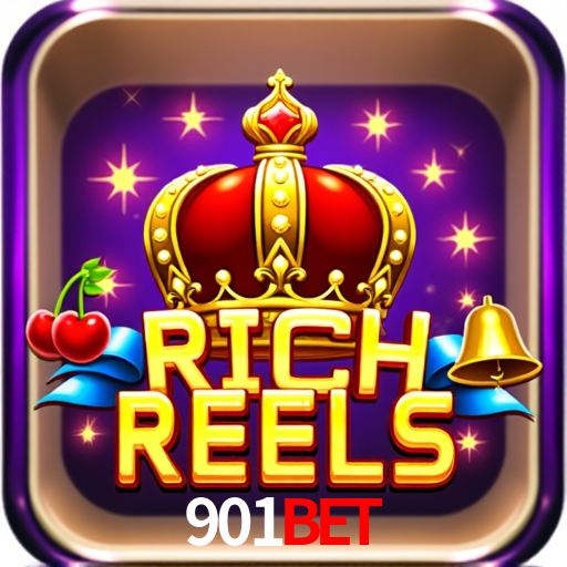 Recursos de Bônus 901bet