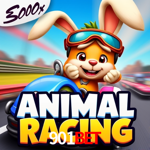 Tecnologia da Plataforma 901bet