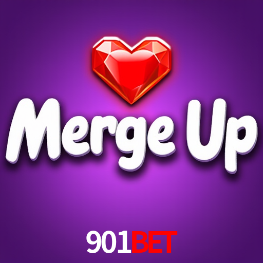 Estatísticas 901bet