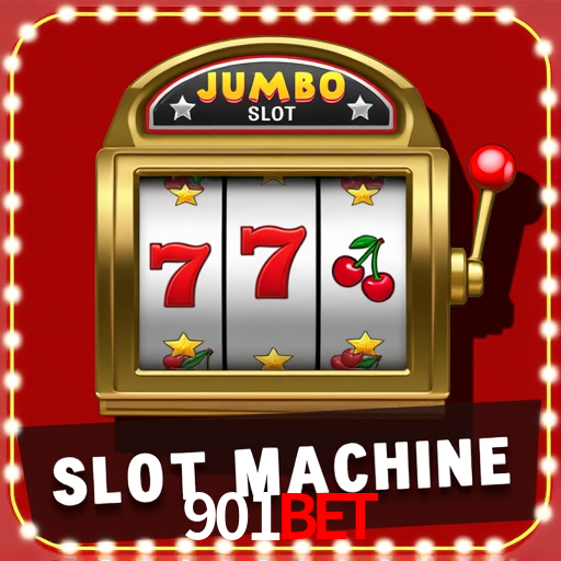 Apostas de Futebol 901bet