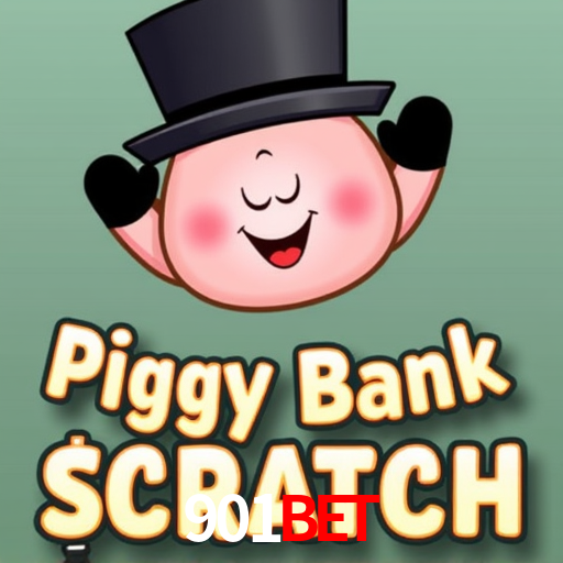 Gates of Olympus 901bet