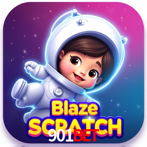 Experiência VIP 901bet