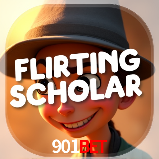 Estratégias Crash Games 901bet