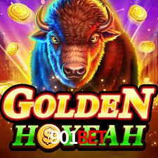 Bônus Diários 901bet