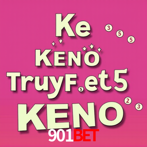 Segurança 2FA 901bet