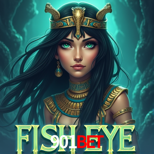 Estatísticas Esportivas 901bet