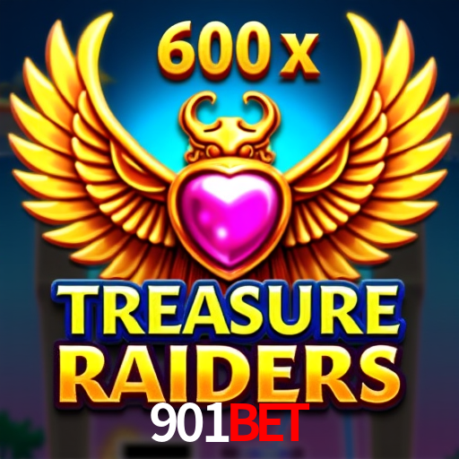 Casino Ao Vivo 901bet