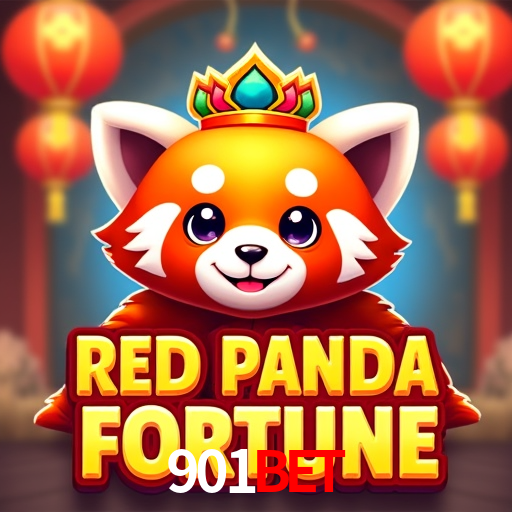 Casino Ao Vivo 901bet