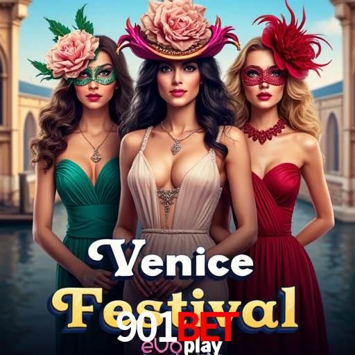 Diretório de Jogos 901bet