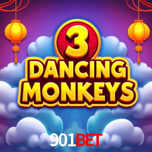 Benefícios da Conta 901bet