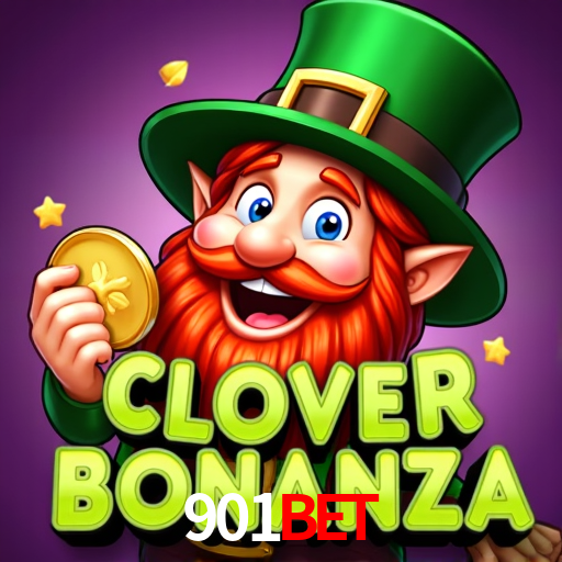 Mesa de Blackjack 901bet