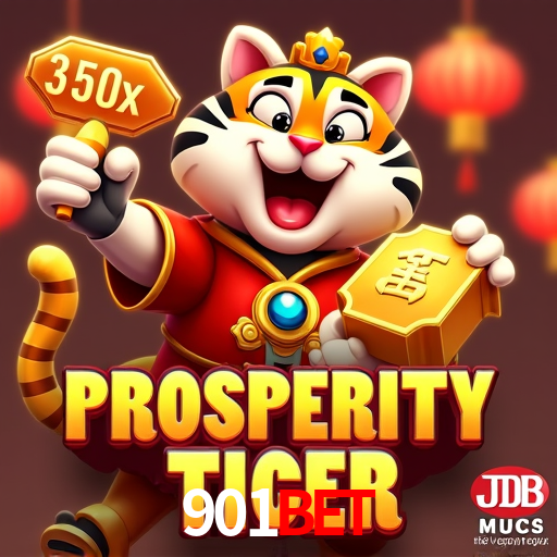 Jogos de Slot 901bet