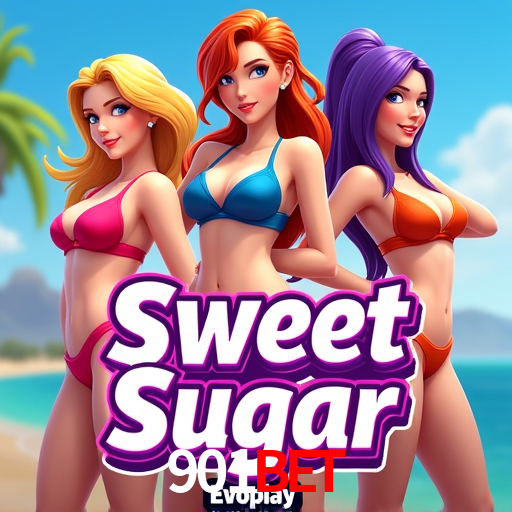 Estatísticas Crash Games 901bet