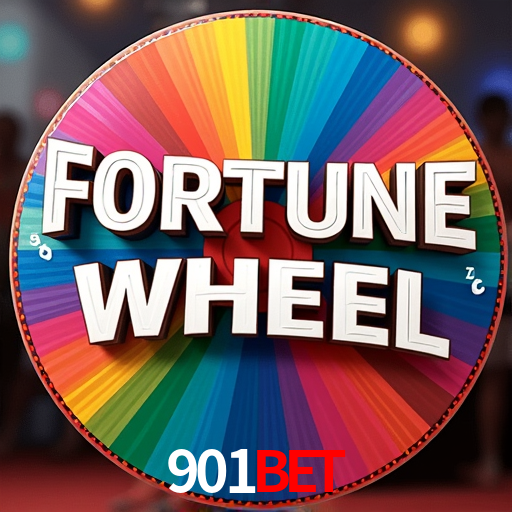 Jogo Spaceman 901bet