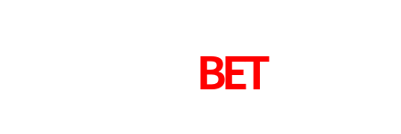 901bet